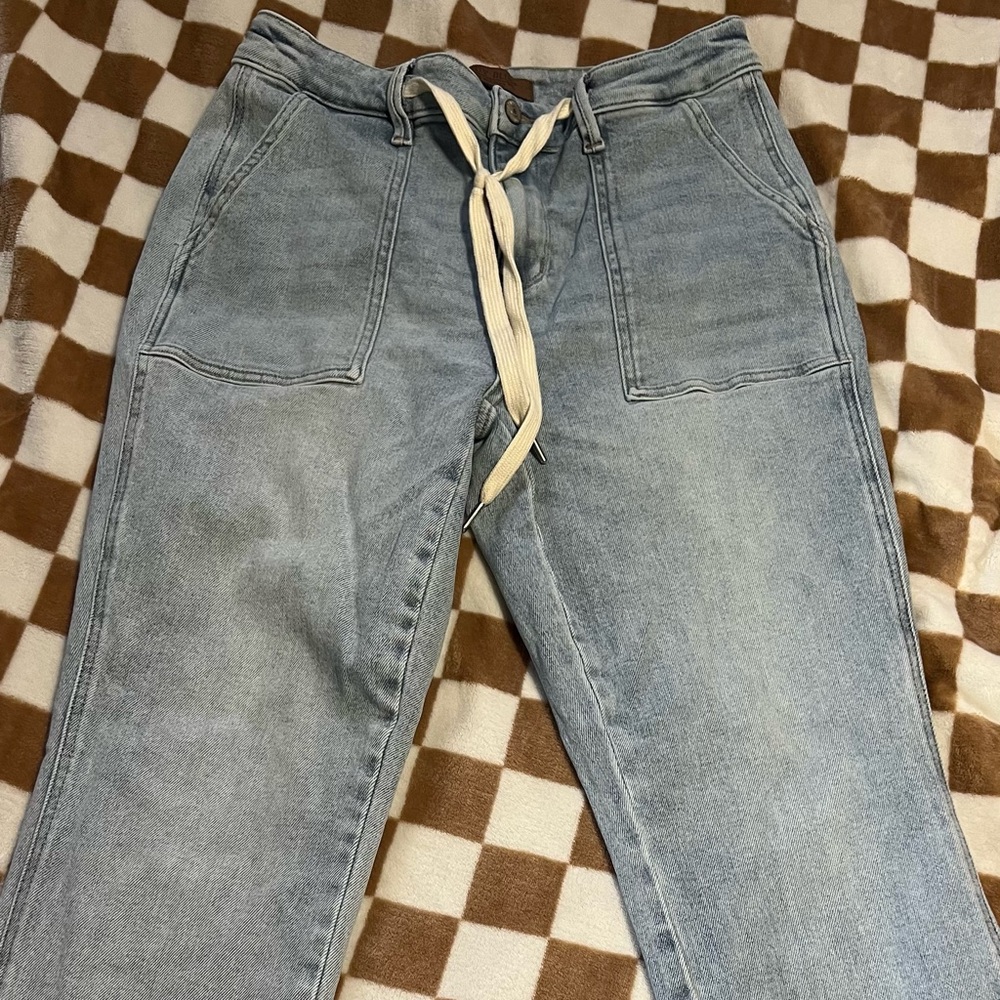 Judy blue women’s Joggers